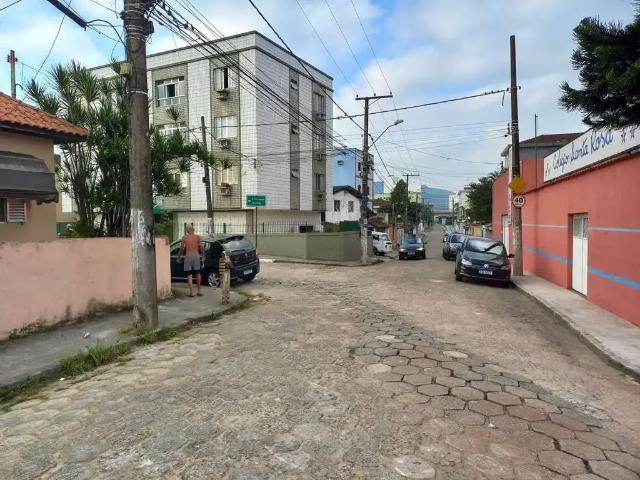 Terreno venda em Região Imediata de Santos, Região Metropolitana da Baixada Santista