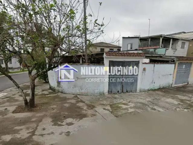 Terreno venda em Região Imediata de Santos, Região Metropolitana da Baixada Santista