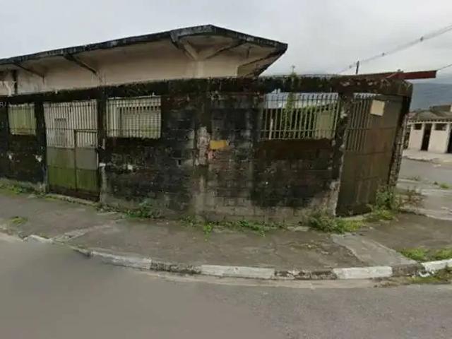 Terreno venda em Região Imediata de Santos, Região Metropolitana da Baixada Santista