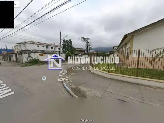 Terreno venda em Região Imediata de Santos, Região Metropolitana da Baixada Santista