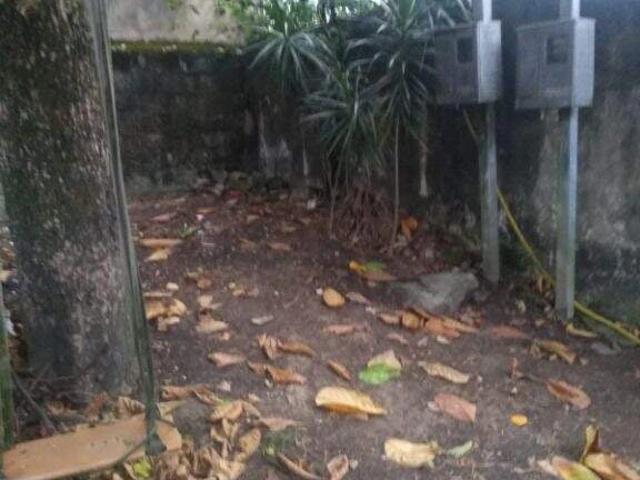 Terreno venda em Região Imediata de Santos, Região Metropolitana da Baixada Santista