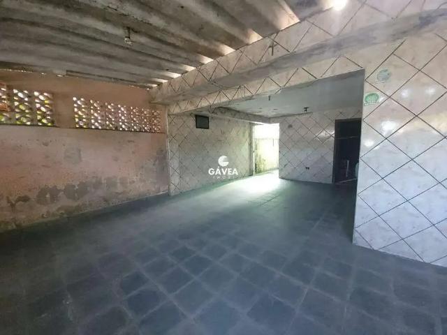 Terreno venda em Região Imediata de Santos, Região Metropolitana da Baixada Santista