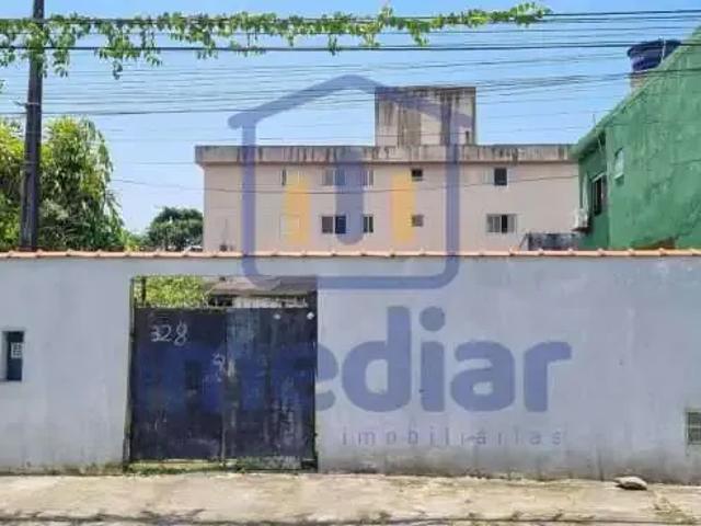 Terreno venda em Região Imediata de Santos, Região Metropolitana da Baixada Santista