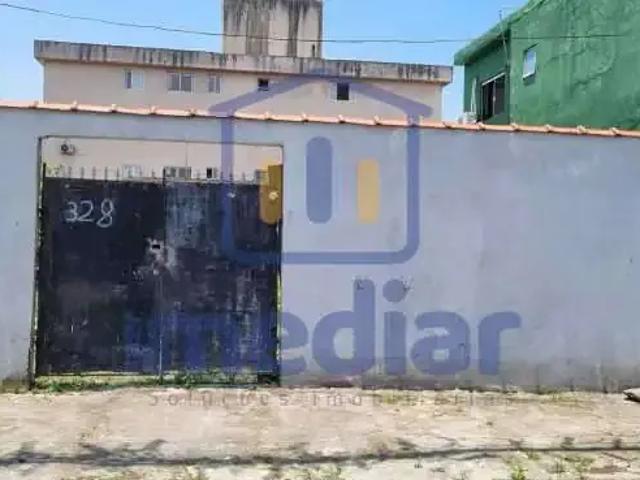 Terreno venda em Região Imediata de Santos, Região Metropolitana da Baixada Santista