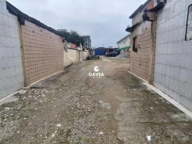 Terreno venda em Região Imediata de Santos, Região Metropolitana da Baixada Santista