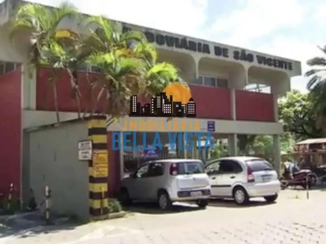 Terreno venda em Região Imediata de Santos, Região Metropolitana da Baixada Santista
