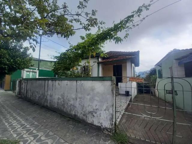 Terreno venda em Região Imediata de Santos, Região Metropolitana da Baixada Santista