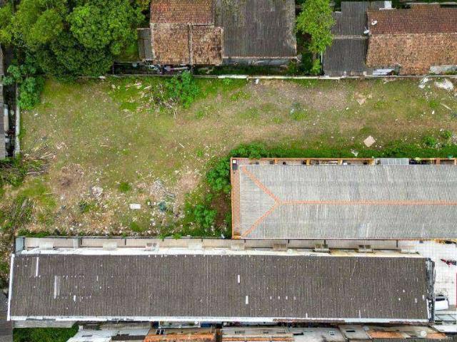 Terreno venda em Região Imediata de Santos, Região Metropolitana da Baixada Santista