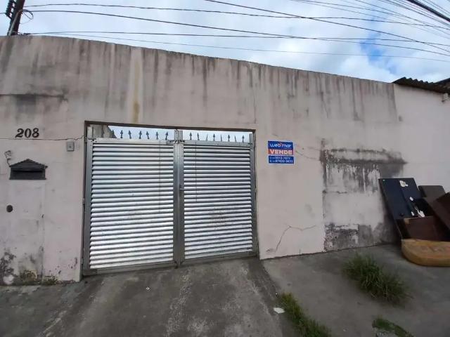 Terreno venda em Região Imediata de Santos, Região Metropolitana da Baixada Santista