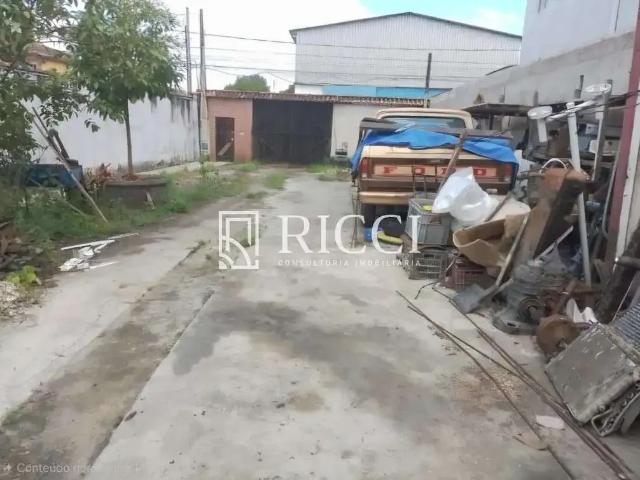 Terreno venda em Região Imediata de Santos, Região Metropolitana da Baixada Santista