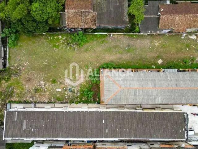 Terreno venda em Região Imediata de Santos, Região Metropolitana da Baixada Santista
