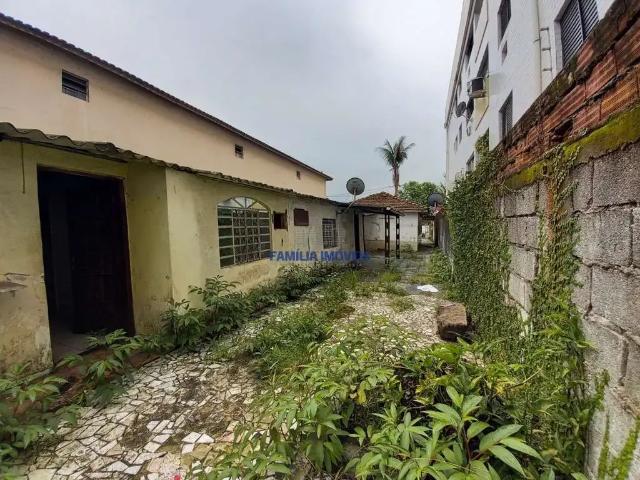 Terreno venda em Região Imediata de Santos, Região Metropolitana da Baixada Santista