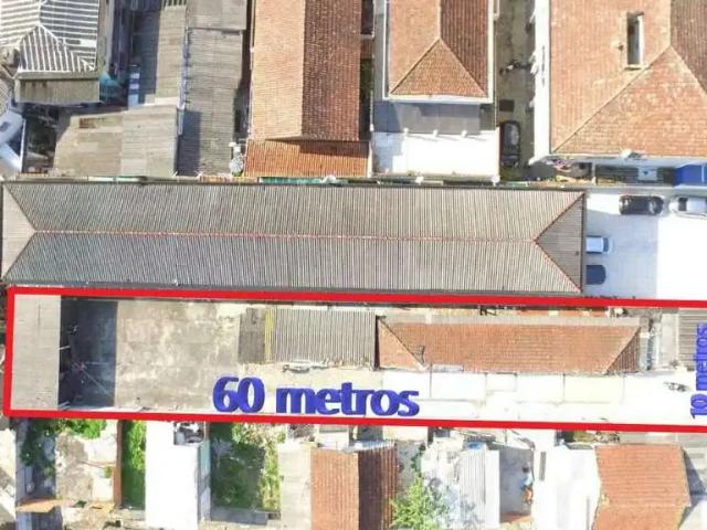 Terreno venda em Região Imediata de Santos, Região Metropolitana da Baixada Santista