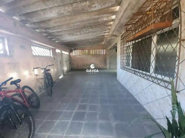 Terreno venda em Região Imediata de Santos, Região Metropolitana da Baixada Santista