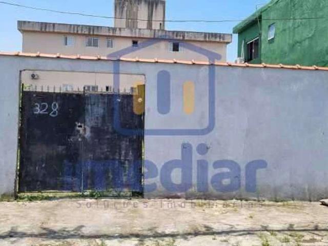 Terreno venda em Região Imediata de Santos, Região Metropolitana da Baixada Santista