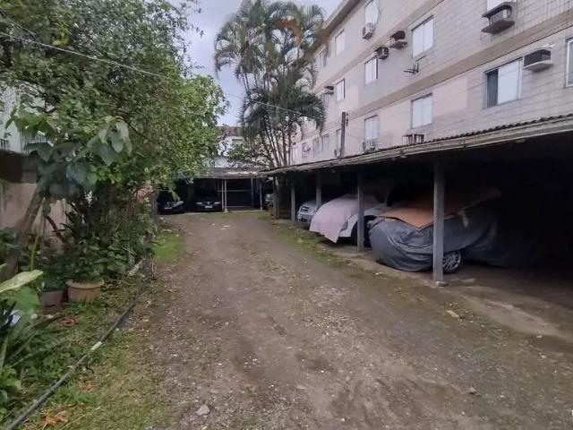 Terreno venda em Região Imediata de Santos, Região Metropolitana da Baixada Santista