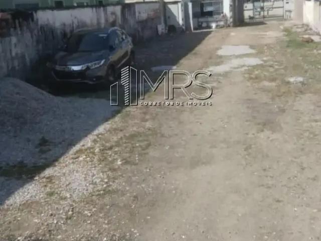 Terreno venda em Região Imediata de Santos, Região Metropolitana da Baixada Santista