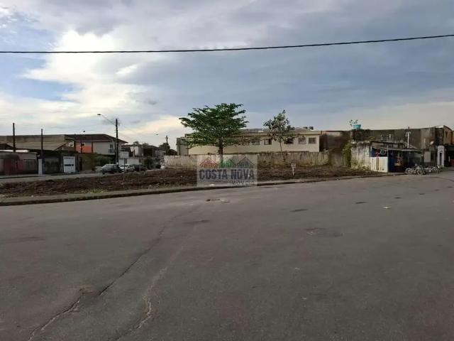 Terreno venda em Região Imediata de Santos, Região Metropolitana da Baixada Santista