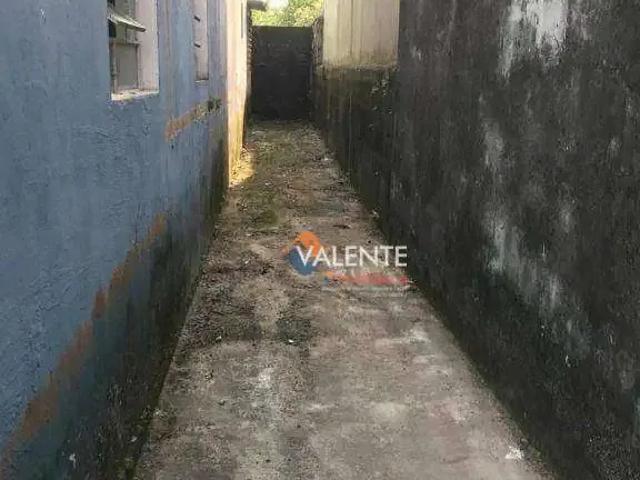 Terreno venda em Região Imediata de Santos, Região Metropolitana da Baixada Santista