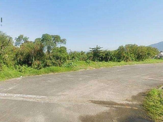 Terreno venda em Região Imediata de Santos, Região Metropolitana da Baixada Santista