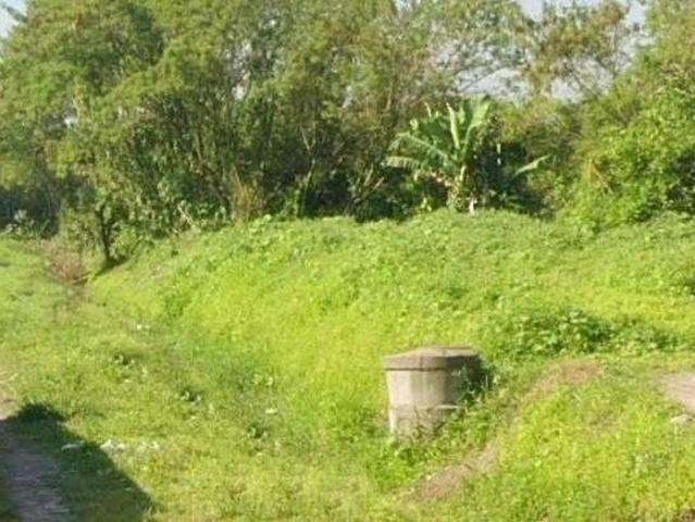 Terreno venda em Região Imediata de Santos, Região Metropolitana da Baixada Santista