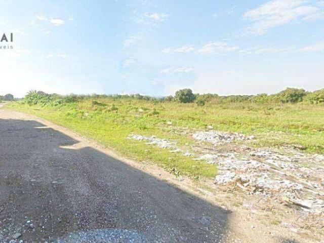 Terreno venda em Região Imediata de Santos, Região Metropolitana da Baixada Santista