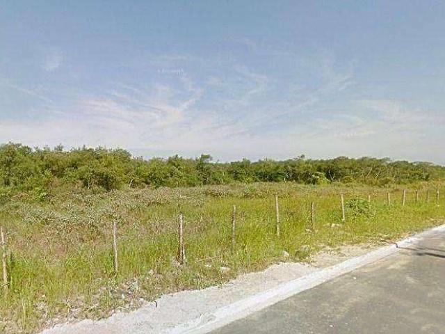 Terreno venda em Região Imediata de Santos, Região Metropolitana da Baixada Santista