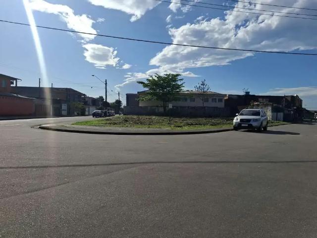 Terreno venda em Região Imediata de Santos, Região Metropolitana da Baixada Santista