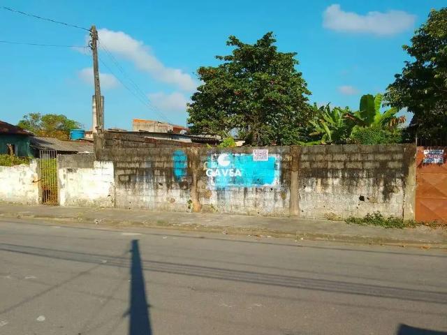 Terreno venda em Região Imediata de Santos, Região Metropolitana da Baixada Santista