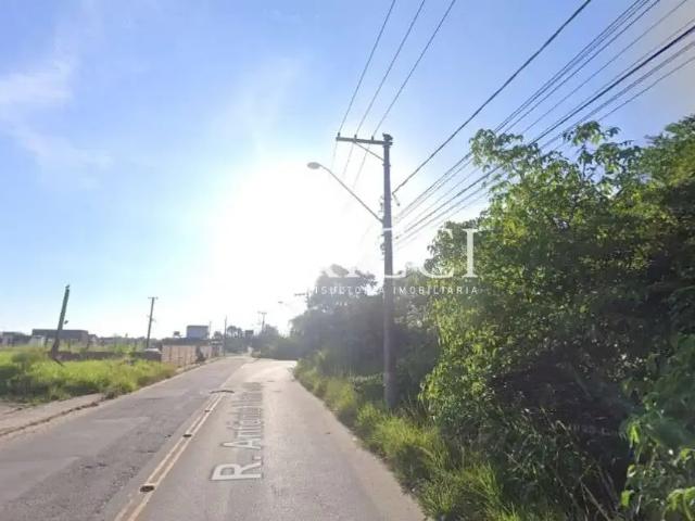 Terreno venda em Região Imediata de Santos, Região Metropolitana da Baixada Santista