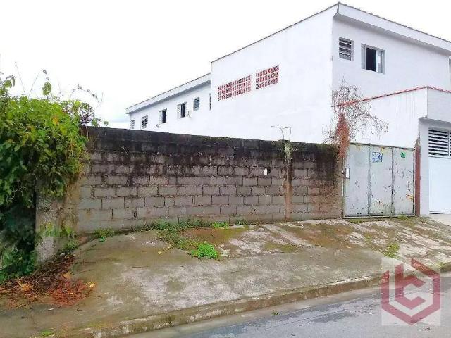 Terreno venda em Região Imediata de Santos, Região Metropolitana da Baixada Santista