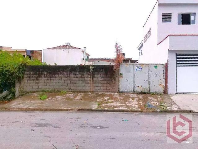 Terreno venda em Região Imediata de Santos, Região Metropolitana da Baixada Santista