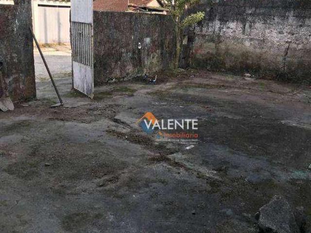 Terreno venda em Região Imediata de Santos, Região Metropolitana da Baixada Santista