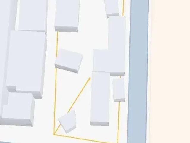 Terreno venda em Região Imediata de Santos, Região Metropolitana da Baixada Santista