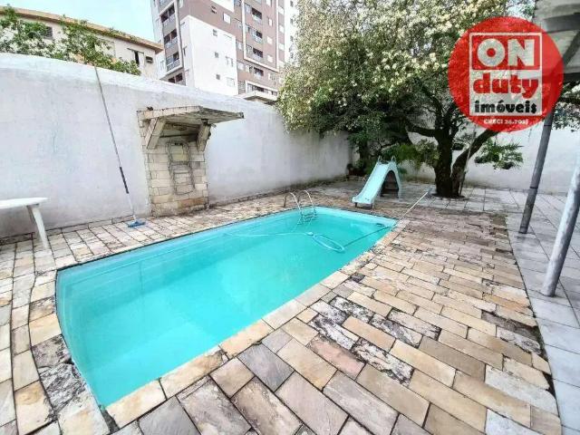 Terreno venda em Região Imediata de Santos, Região Metropolitana da Baixada Santista