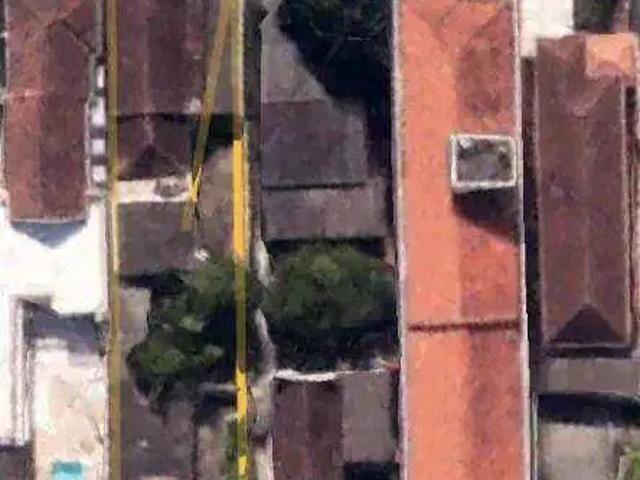 Terreno venda em Região Imediata de Santos, Região Metropolitana da Baixada Santista