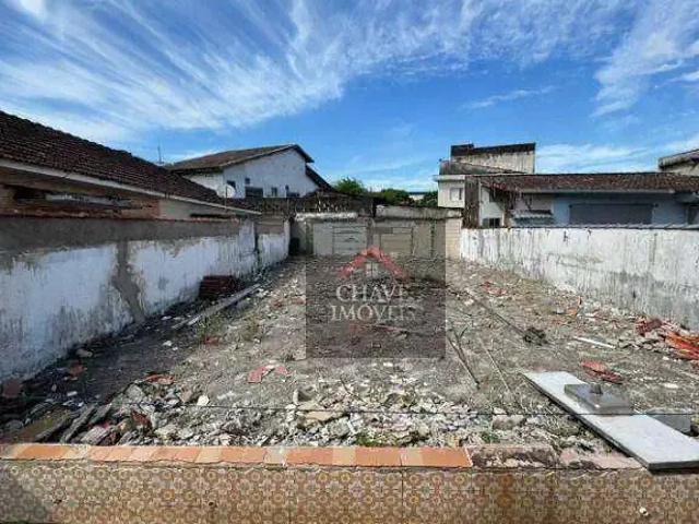 Terreno venda em Região Imediata de Santos, Região Metropolitana da Baixada Santista