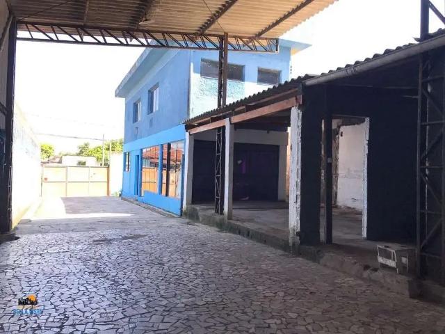 Terreno venda em Região Imediata de Santos, Região Metropolitana da Baixada Santista