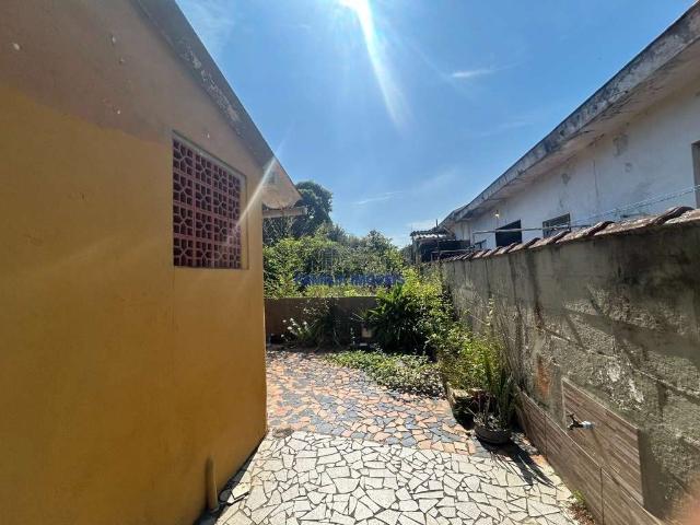 Terreno venda em Região Imediata de Santos, Região Metropolitana da Baixada Santista