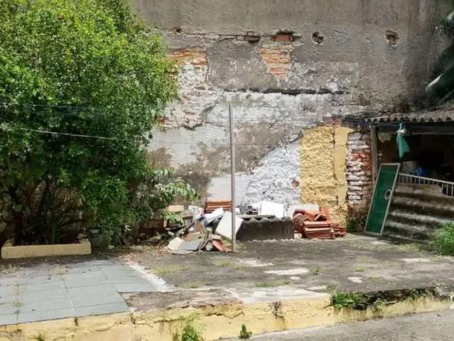 Terreno venda em Região Imediata de Santos, Região Metropolitana da Baixada Santista