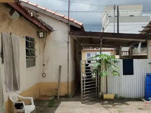 Terreno venda em Região Imediata de Santos, Região Metropolitana da Baixada Santista