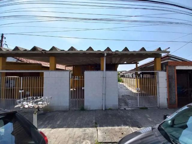 Terreno venda em Região Imediata de Santos, Região Metropolitana da Baixada Santista