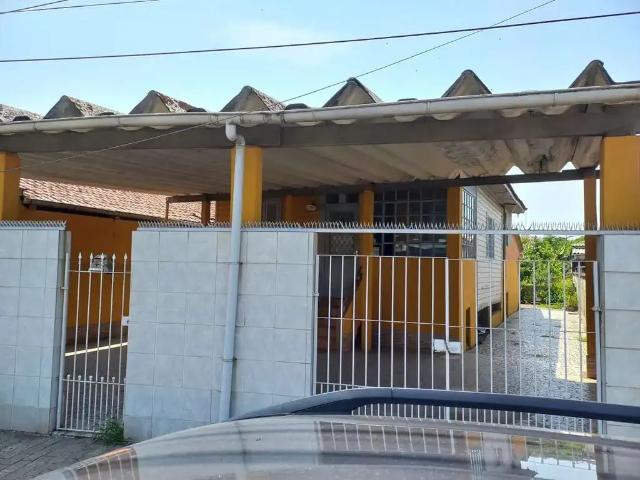 Terreno venda em Região Imediata de Santos, Região Metropolitana da Baixada Santista