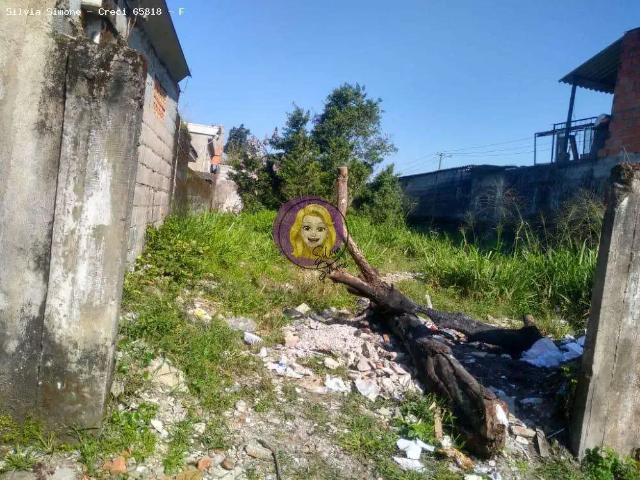 Terreno venda em Região Imediata de Santos, Região Metropolitana da Baixada Santista