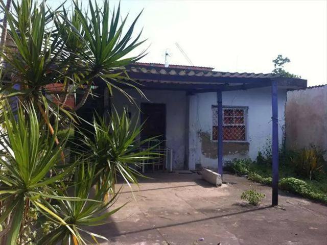 Terreno venda em Região Imediata de Santos, Região Metropolitana da Baixada Santista