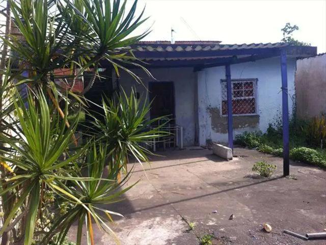 Terreno venda em Região Imediata de Santos, Região Metropolitana da Baixada Santista