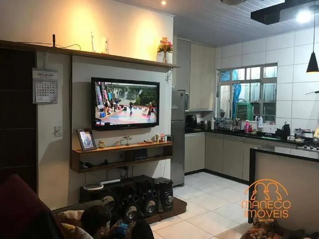Terreno venda em Região Imediata de Santos, Região Metropolitana da Baixada Santista