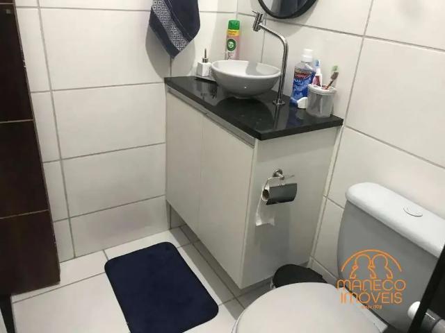 Terreno venda em Região Imediata de Santos, Região Metropolitana da Baixada Santista