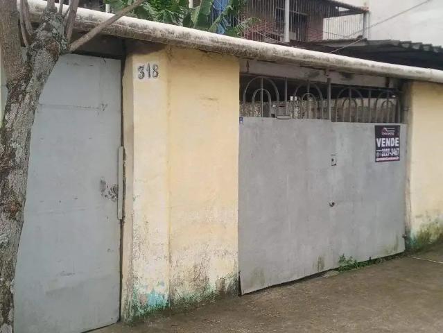 Terreno venda em Região Imediata de Santos, Região Metropolitana da Baixada Santista