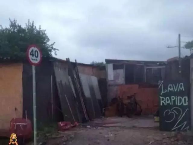 Terreno venda em Região Imediata de Santos, Região Metropolitana da Baixada Santista